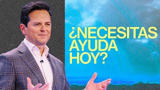 ¿Necesitas ayuda hoy? - Danilo Montero | Prédicas Cristianas 2024 by Danilo Montero 167,791 views 2 months ago 34 minutes