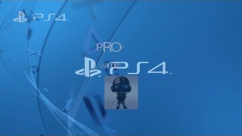 Getting robbed in dayz