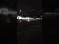 weather through Islamabad#1000subscriber #2025 #travel #bollywood#islamabad #karachi #karachinews #