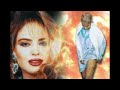 ممثلة مشهورة ترتكب جريمة شنيعة