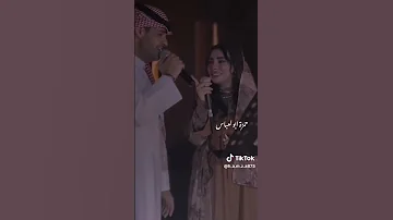 ر روحوا قولوا له خالد الجبوري فراق اشعار اشعار اشتراك تيك توك حزينه دويتو حالات 