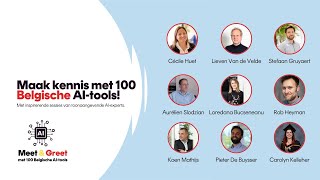 Nunki Unizo Ai Tools