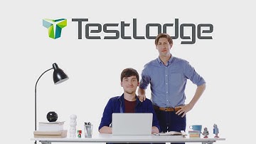 TestLodge - Test case management tool introduction