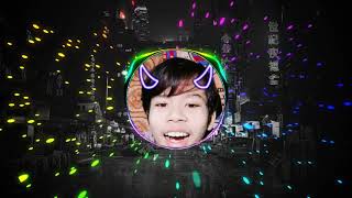 DJ tiktok viral 2021 OLD BETTER HAVE MY MONEY X DAMON UCIL FVNKY TIKTOK FULL BASS