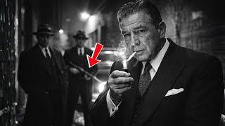 Celebrity Bumpy Johnson’s Name Hit City Hall — Frank Costello Made ONE Call and Harlem Went Quiet Wealth