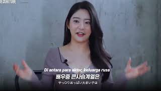 PENGALAMAN MEGURI DAN RIRI KETIKA MENJADI ARTIS JAV DEWASA