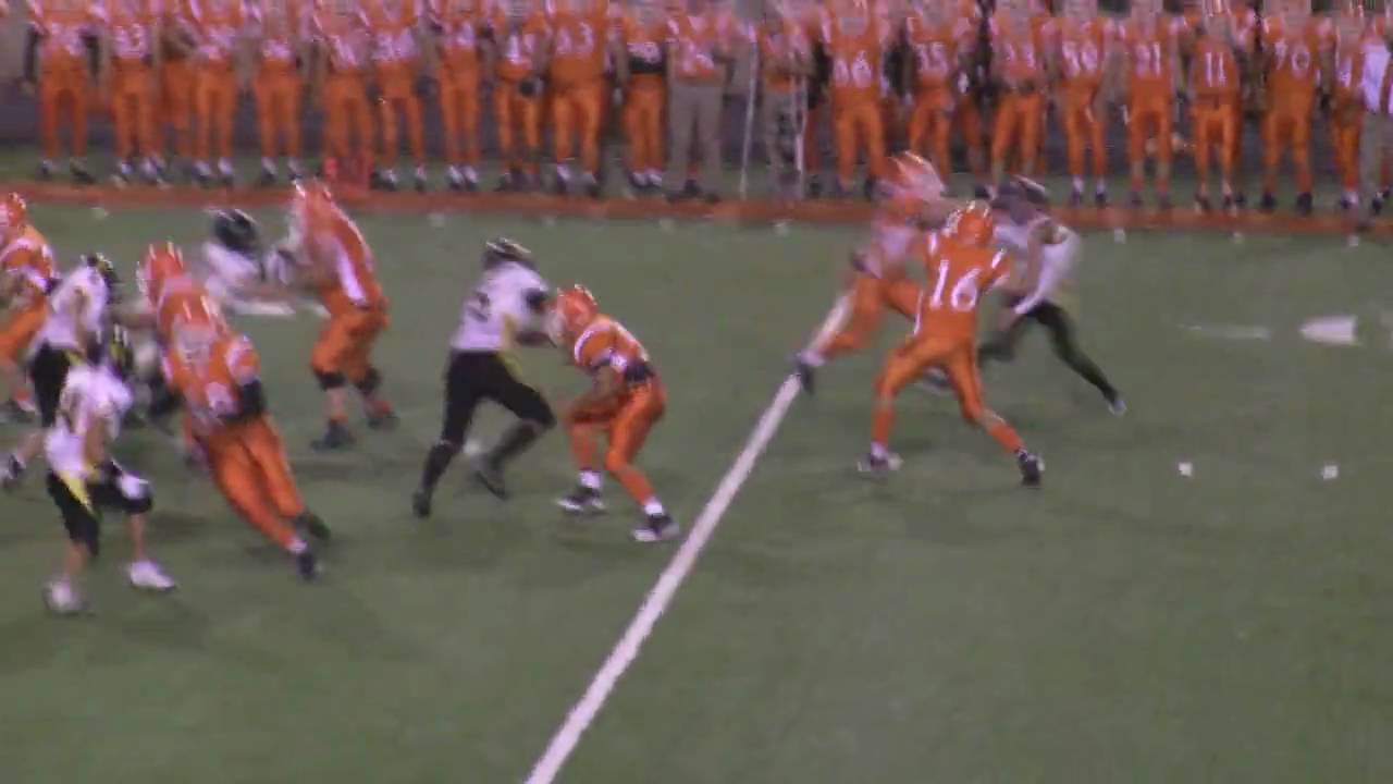Bulldog Football 2010 .wmv camera iphone 8 plus apk