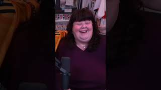 Mother Aarons Opens Icon Pack