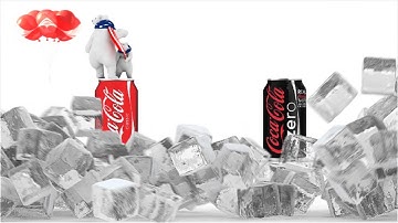 3d mapping coke all 130623 preview