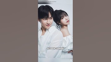 Why did Jo Yuri suddenly start avoiding Yim Si Wan?#shorts #squidgamenetflix #JoYuri #YimSiWan