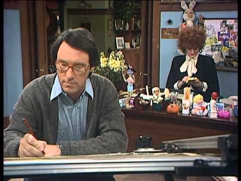 Hey Dad..! - Nun Today Thank You