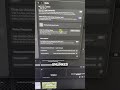 ProPresenter Tips Day 136: Stop media from clearing audio