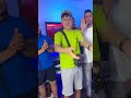 L Extrait Cheb Habibo Vs Aroussi مبقاتش ديك ليام 2025 L Extrait Cheb Habibo Vs Aroussi مبقاتش ديك ليام 2025