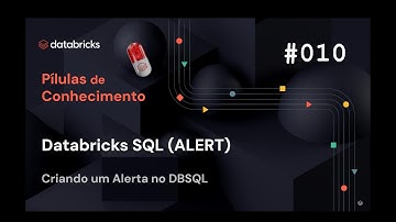 Alertas no DB SQL