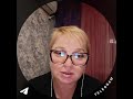 Подключайтесь на ОНЛАЙН КОНФЕРЕНЦИЮ по изучению Слова Божьего https://t.me/+Y2hnuOWMvZFhNDcy
