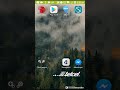 COMO CREAR UNA CUENTA EN POKEMON GO