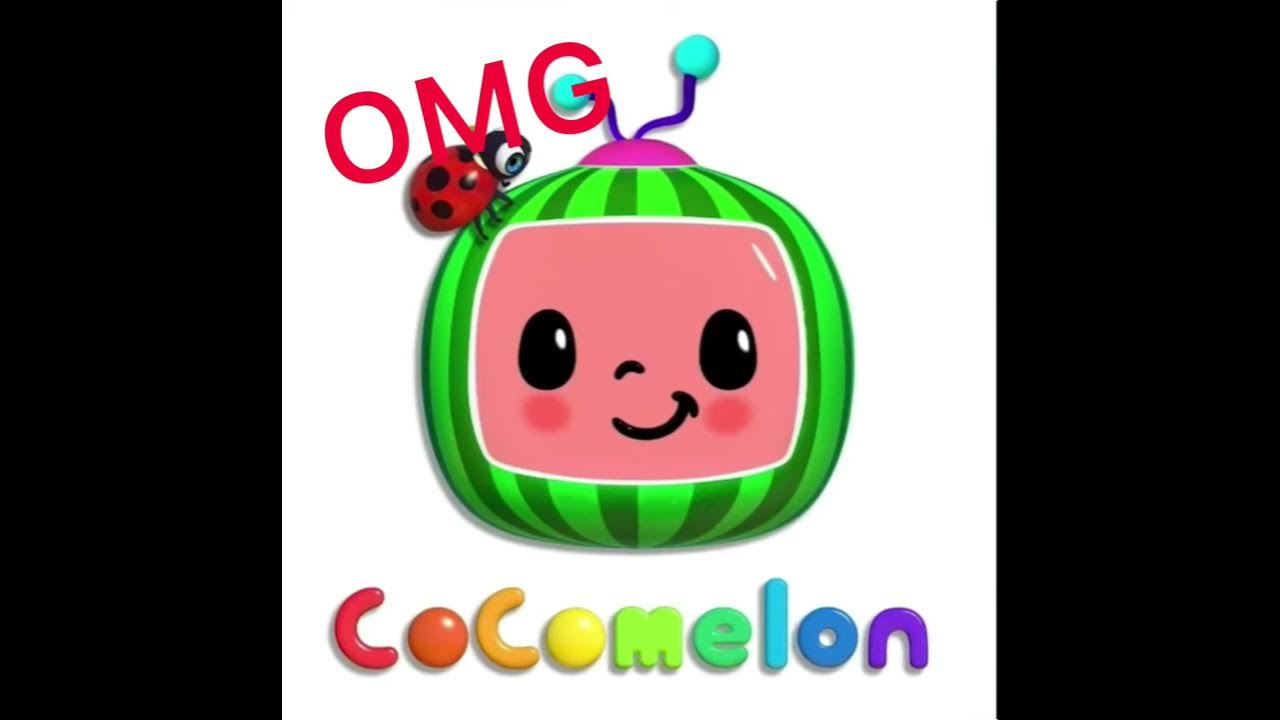 ORIGIN OF FOUND!!!!!! YouTube