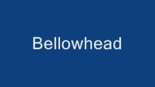 Miniatura del video "Bellowhead Broomfield Hill"