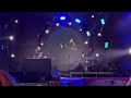 DJ SMASH - Нефть
