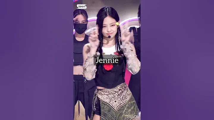 k-pop idols who have openly shown support for Palestine #kpop #foryou #bts #blackpink