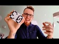 Entry Peppers Playing Card Review &amp; Tutorial