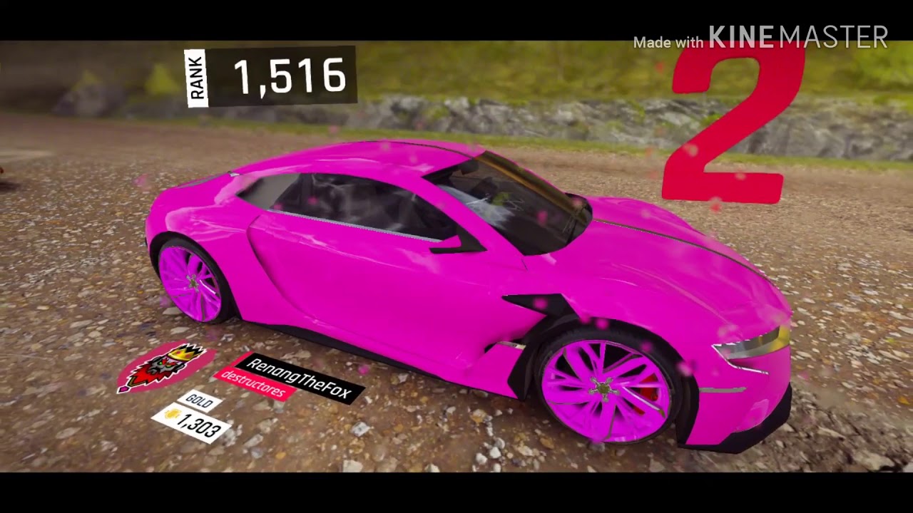 how to drift in asphalt 9 without touchdrive how to drift in asphalt 9 without touchdrive