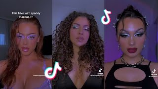 TOP NEW TIKTOK TRANSITIONS OF MARCH 2023