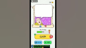 BRAINDOM 2 LEVEL 137 ANSWERS