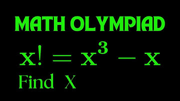 Math Olympiad Masterclass | Mastering Math Olympiad Problems | Step-by-Step Solutions & Tricks! 🏆📚