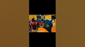 Desert Eagle HEADSHOTS ONLY! Free Fire 1v1.DESC:INSANE gameplay!Like & Sub.TAGS:#FreeFire#Headshot