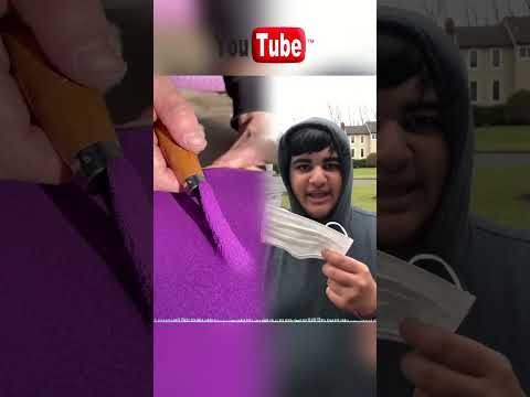 Loved It Like Comment Subscribe Let S Have More Fun Youtube Pov Funny Shorts 