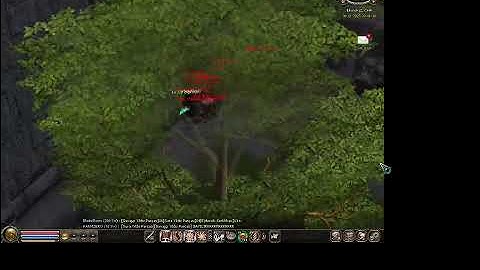 Ekinoks2   228Sv  BigTHOR 2025 11 30 20 15 43