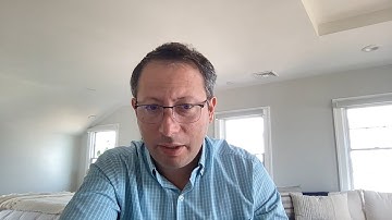 The Role of AI/ML and Automation in CyberSecurity