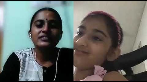 Online Live Interactive abacus classes with teacher!!