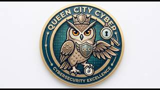 QTFY China Threat Intel:  Operational Threat Intelligence