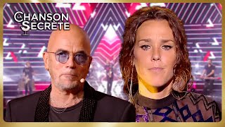 Zaz, GIMS, Vitaa… le meilleur du live ! 🔥 | La chanson secrète Ep2 Le live | Complet - DS