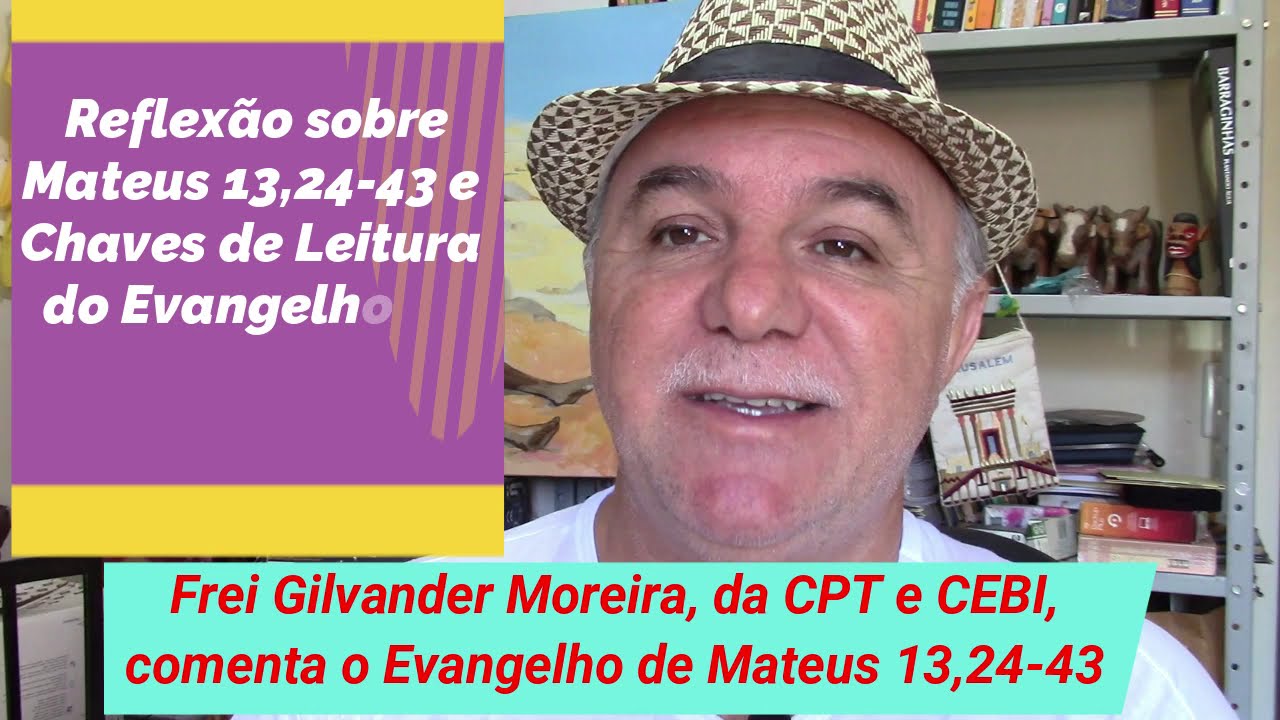 Amós, Oseias e Isaías: injustiça social e idolatria religiosa, NÃO! Por  Gilvander Moreira*