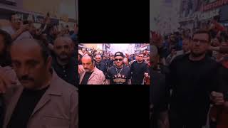 Mauro Emanuel Patron