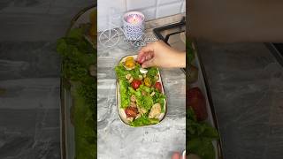 Салат С Курицей И Грибами. Рецепт В Инсте. Ножи От Доступно На Сайте Samura