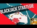 Blackjack Anleitung und Erklärung - German Translation of How To Play Blackjack