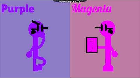 Algicosathlon Intro V2.0