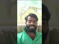 modi sir gas nehi mil raha hai #virulshorts #virulvideo #viralreelschallenge