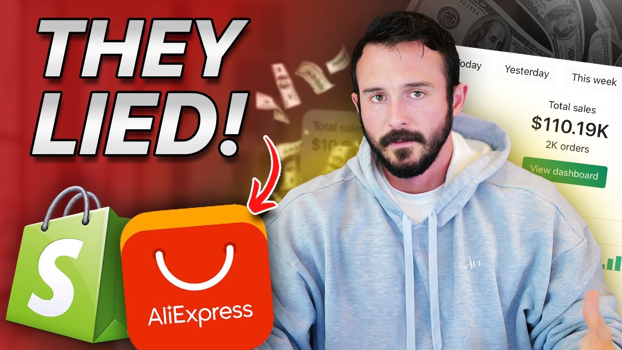 Does Aliexpress Still Work For Dropshipping Insider Secrets Revealed