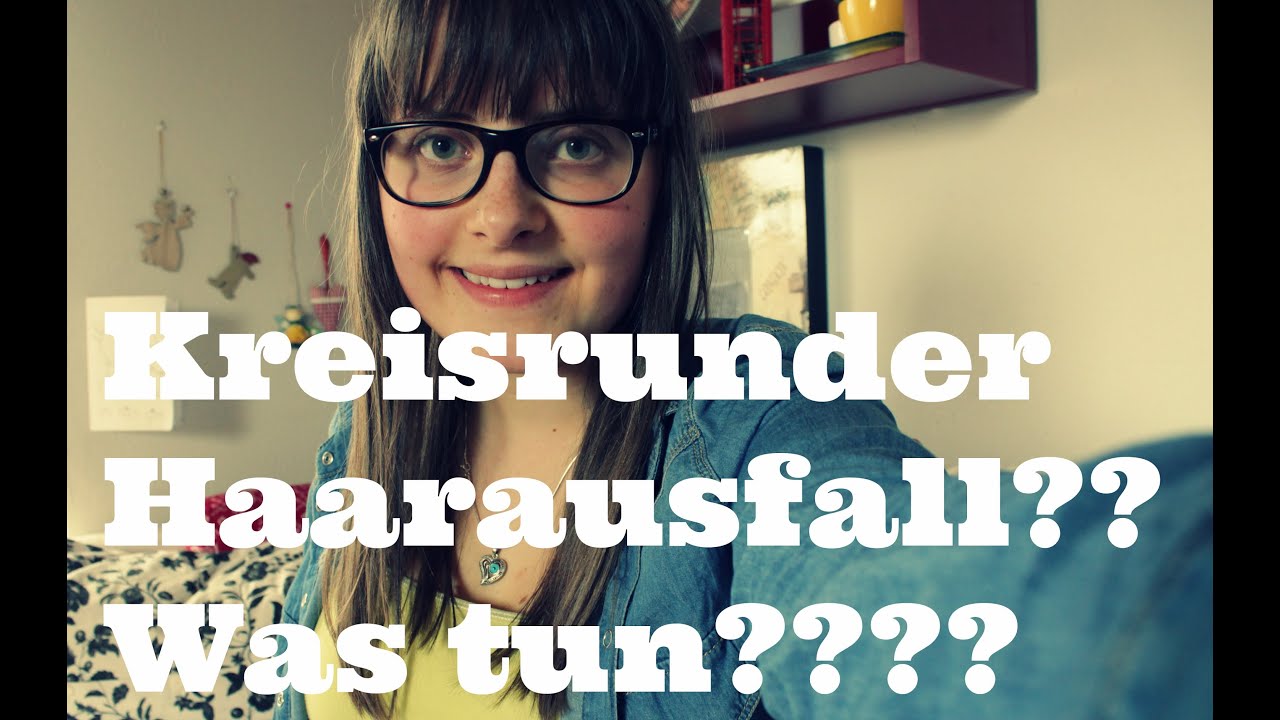 Alopecia Areata Woher Kommt Der Kreisrunde Haarausfall Alopecia Areata Woher Kommt Der Kreisrunde Haarausfall