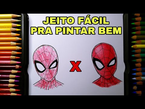 Vídeo: Como fazer um Oobleck: 8 etapas (com fotos)