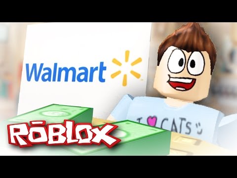 roblox adventures become rich brick factory tycoon