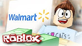 The Denis Obby In Roblox Youtube - ܫsave denis daily obby roblox