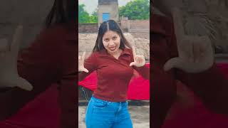 #Video ! तुिह बतान कि बिततै हमरा दिल प ! Raguunandan Bhai Sad Video Song 2025 ! Maithili Song 2025