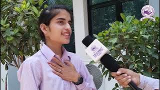 Voice of Techno Celebrating Mothers Day I #mothersdayspecial #mothersday #technoinstitution​