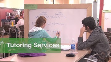 Wright State University Academic Structure